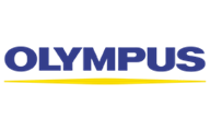 Olympus