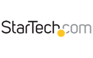 Startech