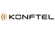Konftel