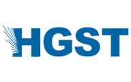 HGST
