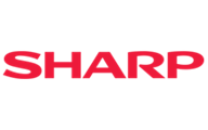 Sharp