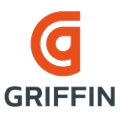 Griffin