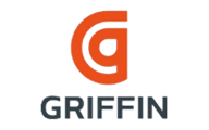 Griffin