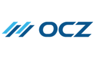 OCZ