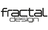 Fractal Design