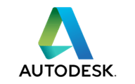 Autodesk