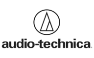 Audio-Technica