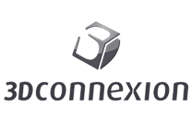 3Dconnexion