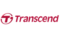 Transcend