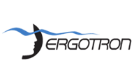 Ergotron