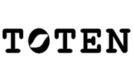 Toten