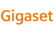 Gigaset