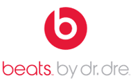 Beats by Dre