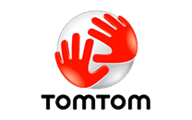Tomtom