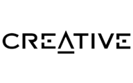 Creative