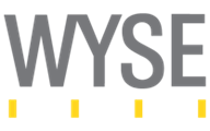Wyse