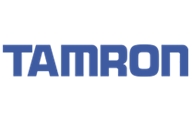 Tamron