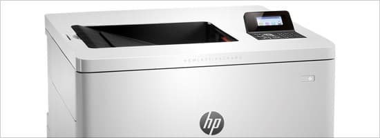 LaserJet