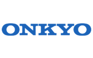 Onkyo