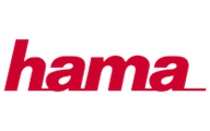 Hama