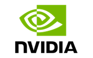 Nvidia