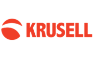 Krusell