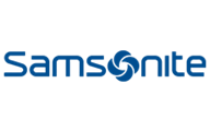 Samsonite