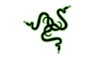 Razer