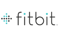 Fitbit
