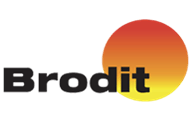 Brodit