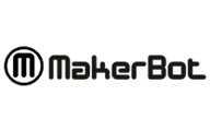 MakerBot