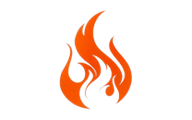 Heat Gaming