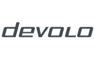 Devolo