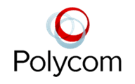 Polycom