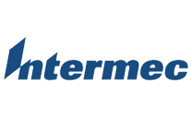 Intermec