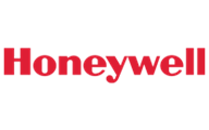 Honeywell