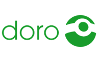 Doro