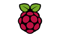 Raspberry Pi