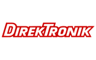 DirekTronik