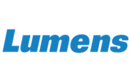 Lumens