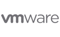 VMware