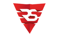 Racingshield