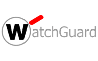 WatchGuard