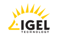 Igel