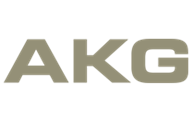 AKG