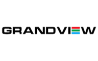 Grandview