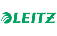 Leitz