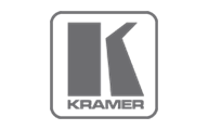 Kramer