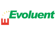 Evoluent