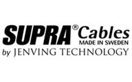 Jenving